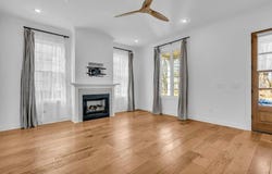 31 Adelaide, Starkville, MS 39759