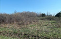3918 Alene Corners Road, Lincoln, NY 13032