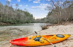 0 Peaceful Waters Lane, Demorest, GA 30535