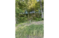 Imperial Lp lot: 31, Cherokee, AL 35616
