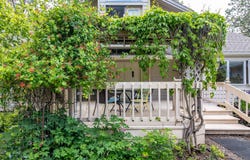 182 Crestview Drive, Bigfork, MT 59911