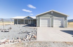 7945 W 1800 S, Cedar City, UT 84720