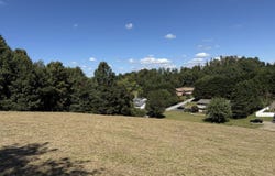 Marbleton, Unicoi, TN 37692