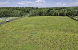 Pond View Subdivision US-202, Unity, ME 04988