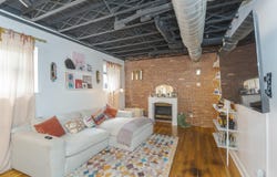 200 West Second Street, Lexington, KY 40507