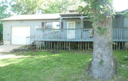 220 Gabriel Lane, Kirbyville, MO 65679