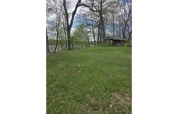 17769 Paradise Lake Road, Vandalia, MI 49095