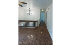 142 Squirrel Road, Dingmans Ferry, PA 18328