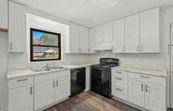 12 Dauphine Place, Durham, NC 27707