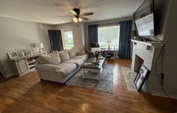 1021 Arapaho Trail, Frankfort, KY 40601