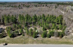 6505 Jeffrey Place, Grawn, MI 49637