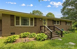 1520 Calder Lane, Clover, SC 29710