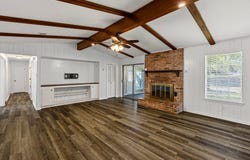 148 Royal Lane, Commerce, TX 75428