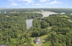15020 STONEGATE PLACE, NOKESVILLE, VA 20181