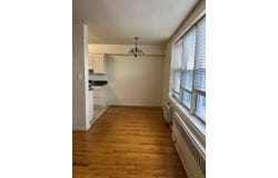 34-25 150 Pl, Flushing, NY 11354