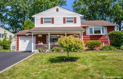 146 Osceola Avenue, Middlesex, NJ 08846