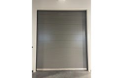 4229 N FM 620, Austin, TX 78734