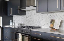 315 N Tracy Avenue unit: 406, Bozeman, MT 59715