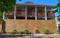 2917 E Broad Ave, Spokane, WA 99217