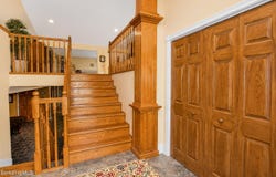 120 N Hoosac Rd, Williamstown, MA 01267