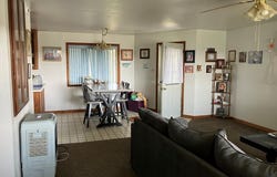 915 Maple Ave, La Junta, CO 81050