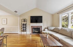 283 Florence Ave, Arlington, MA 02476