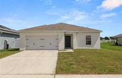 913 EAGLE ROCK TERRACE, WINTER HAVEN, FL 33880