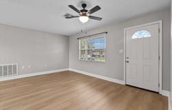8422 PAXTON DRIVE, PORT RICHEY, FL 34668