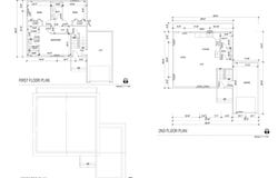 146 Jerry Dr, Westcliffe, CO 81252
