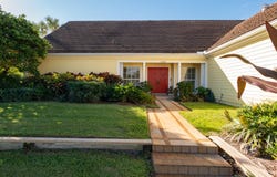 3360 SE Golf Trail, Stuart, FL 34997