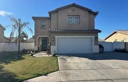 1224 Paseo Camino Real, Calexico, CA 92231