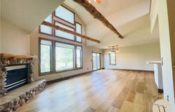 1415 Silver Circle, Red Lodge, MT 59068