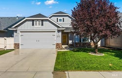 2876 N Christian Way, Meridian, ID 83646