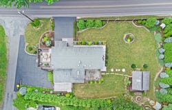 262 Marilou Lane, Bartonsville, PA 18321