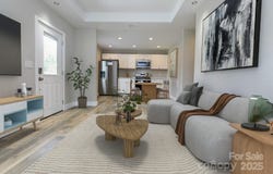 114 Starnes Street, Chester, SC 29706