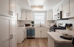 26941 Rainbow Glen Drive, Canyon Country, CA 91351