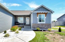 9896 Lavender Lane, Manhattan, KS 66502