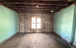 10609 S CHAMPLAIN Avenue, Chicago, IL 60628