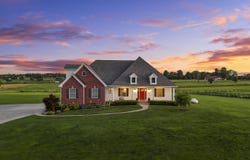 2092 Ironworks Road, Georgetown, KY 40324