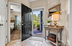 1007 Southwest Drive, Davidson, NC 28036