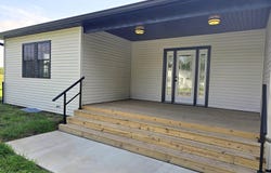 314 3RD Street, South Pekin, IL 61564