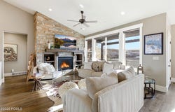1735 E Viewside Circle, Hideout, UT 84036