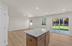 412 Braden Lane, Suffolk, VA 23435