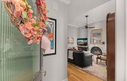 330 6TH ST, Lake Oswego, OR 97034