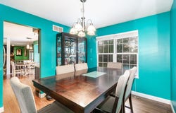 6087 Tosha Drive, Burlington, KY 41005