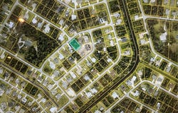 Cunliffe Rd lot: 14, NORTH PORT, FL 34287