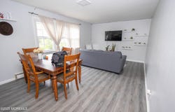 364 Westwood Avenue, Long Branch, NJ 07740