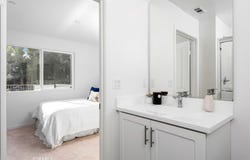 1106 Santo Antonio Drive, Colton, CA 92324