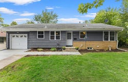 4016 Idaho Avenue N, Crystal, MN 55427