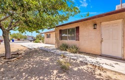 6413 Smoketree Avenue, 29 Palms, CA 92277